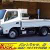 toyota dyna-truck 2019 GOO_NET_EXCHANGE_0540277A30241128W003 image 1