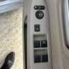 honda n-wgn 2018 -HONDA--N WGN DBA-JH1--JH1-1401936---HONDA--N WGN DBA-JH1--JH1-1401936- image 22