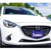 mazda demio 2018 quick_quick_DJ5FS_DJ5FS-507296 image 12