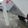 hino dutro 2009 CFJ0864517 image 13