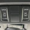toyota alphard 2016 quick_quick_AGH35W_AGH35-0014972 image 5