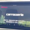 suzuki jimny-sierra 2023 -SUZUKI--Jimny Sierra 3BA-JB74W--JB74W-197255---SUZUKI--Jimny Sierra 3BA-JB74W--JB74W-197255- image 4