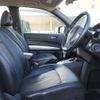 nissan x-trail 2015 -NISSAN--X-Trail LDA-DNT31--DNT31-309921---NISSAN--X-Trail LDA-DNT31--DNT31-309921- image 11