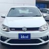 volkswagen polo 2016 -VOLKSWAGEN--VW Polo ABA-6RDAJ--WVWZZZ6RZHY004261---VOLKSWAGEN--VW Polo ABA-6RDAJ--WVWZZZ6RZHY004261- image 2