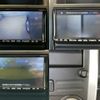 nissan x-trail 2010 CFJ1749492 image 15