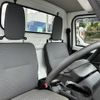suzuki carry-truck 2019 CFJ1794106 image 11