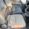 mitsubishi-fuso canter 2006 -MITSUBISHI--Canter FE70BB-520854---MITSUBISHI--Canter FE70BB-520854- image 8