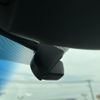 toyota alphard 2019 -TOYOTA--Alphard DAA-AYH30W--AYH30-0080662---TOYOTA--Alphard DAA-AYH30W--AYH30-0080662- image 8