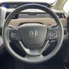 honda freed 2024 -HONDA--Freed 5BA-GB5--GB5-3246764---HONDA--Freed 5BA-GB5--GB5-3246764- image 3