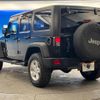 chrysler jeep-wrangler 2015 -CHRYSLER--Jeep Wrangler ABA-JK36L--1C4HJWKG6FL662377---CHRYSLER--Jeep Wrangler ABA-JK36L--1C4HJWKG6FL662377- image 14