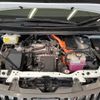 toyota esquire 2018 CFJ1511252 image 19