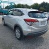 honda vezel 2015 -HONDA--VEZEL DAA-RU3--RU3-1073466---HONDA--VEZEL DAA-RU3--RU3-1073466- image 2