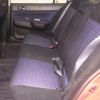 mitsubishi lancer 2003 CFJ0102483 image 8