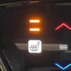 honda vezel 2016 quick_quick_RU3_RU3-1224659 image 5