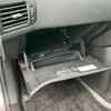 nissan x-trail 2010 CFJ1664815 image 6
