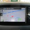 suzuki spacia 2014 CFJ1589756 image 23