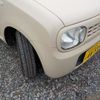 suzuki alto-lapin 2012 -SUZUKI 【野田 580ｱ1234】--Alto Lapin DBA-HE22S--HE22S-229085---SUZUKI 【野田 580ｱ1234】--Alto Lapin DBA-HE22S--HE22S-229085- image 49