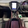 subaru levorg 2021 quick_quick_VN5_VN5-020676 image 2