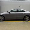 mercedes-benz cla-class 2022 quick_quick_5BA-118384M_W1K1183842N306580 image 11