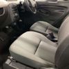 toyota toyota-others 2022 -TOYOTA--Toyota ZAZ-RMV12--RMV12-1001529---TOYOTA--Toyota ZAZ-RMV12--RMV12-1001529- image 6