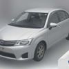 toyota corolla-axio 2012 -TOYOTA--Corolla Axio DBA-NRE160--NRE160-7003644---TOYOTA--Corolla Axio DBA-NRE160--NRE160-7003644- image 1