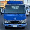mazda titan 2014 CFJ0048731 image 39