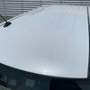 daihatsu tanto 2020 -DAIHATSU--Tanto 5BA-LA650S--LA650S-1026249---DAIHATSU--Tanto 5BA-LA650S--LA650S-1026249- image 10