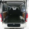 toyota hiace-van 2020 -TOYOTA 【札幌 401ﾜ7464】--Hiace Van GDH206V--1040605---TOYOTA 【札幌 401ﾜ7464】--Hiace Van GDH206V--1040605- image 8