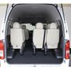 toyota hiace-wagon 2018 -TOYOTA--Hiace Wagon CBA-TRH229W--TRH229-0011486---TOYOTA--Hiace Wagon CBA-TRH229W--TRH229-0011486- image 19