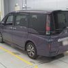 honda stepwagon 2016 -HONDA--Stepwgn DBA-RP3--RP3-1107148---HONDA--Stepwgn DBA-RP3--RP3-1107148- image 10