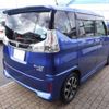 suzuki solio 2016 quick_quick_DAA-MA36S_MA36S-618573 image 2