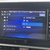 nissan aura 2025 CFJ1679028 image 19
