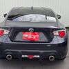 toyota 86 2015 CFJ1647946 image 7