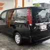 toyota noah 2017 -TOYOTA--Noah DBA-ZRR80G--ZRR80G-0326723---TOYOTA--Noah DBA-ZRR80G--ZRR80G-0326723- image 13