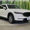 mazda cx-8 2018 -MAZDA--CX-8 3DA-KG2P--KG2P-119124---MAZDA--CX-8 3DA-KG2P--KG2P-119124- image 18