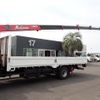 hino ranger 2013 CFJ1437047 image 11
