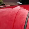 toyota sienta 2008 -TOYOTA--Sienta DBA-NCP81G--NCP81-5067674---TOYOTA--Sienta DBA-NCP81G--NCP81-5067674- image 9
