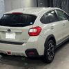 subaru xv 2013 -SUBARU 【姫路 301そ1355】--Subaru XV GP7-032796---SUBARU 【姫路 301そ1355】--Subaru XV GP7-032796- image 6