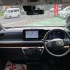 nissan nissan-others 2022 CFJ1718240 image 36