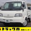 mazda bongo-truck 2017 GOO_NET_EXCHANGE_0207851A30250228W001 image 1