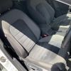 volkswagen golf 2016 -VOLKSWAGEN--VW Golf DBA-AUCPT--WVWZZZAUZFW210958---VOLKSWAGEN--VW Golf DBA-AUCPT--WVWZZZAUZFW210958- image 18