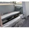 toyota toyoace 2018 CFJ1498543 image 52