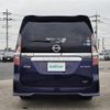 nissan serena 2019 -NISSAN--Serena DAA-HFC27--HFC27-060387---NISSAN--Serena DAA-HFC27--HFC27-060387- image 13