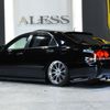 toyota crown-athlete-series 2006 CARSENSOR_JP_VU7056431726 image 44