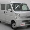 nissan nv100-clipper 2020 CFJ1640523 image 1