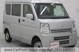 nissan nv100-clipper 2020 CFJ1640523