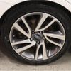 subaru levorg 2014 CFJ1762843 image 27