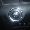 suzuki solio 2016 -SUZUKI--Solio MA36S--112265---SUZUKI--Solio MA36S--112265- image 9