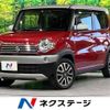 suzuki hustler 2016 -SUZUKI--Hustler DAA-MR41S--MR41S-178003---SUZUKI--Hustler DAA-MR41S--MR41S-178003- image 1