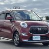 daihatsu cast 2016 CFJ1800881 image 16